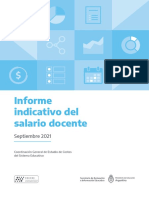 informe_indicativo_del_salario_docente_9-2 (1)