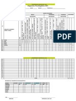 Ficha de Diagnostico Psicolingüístico. 2017docx