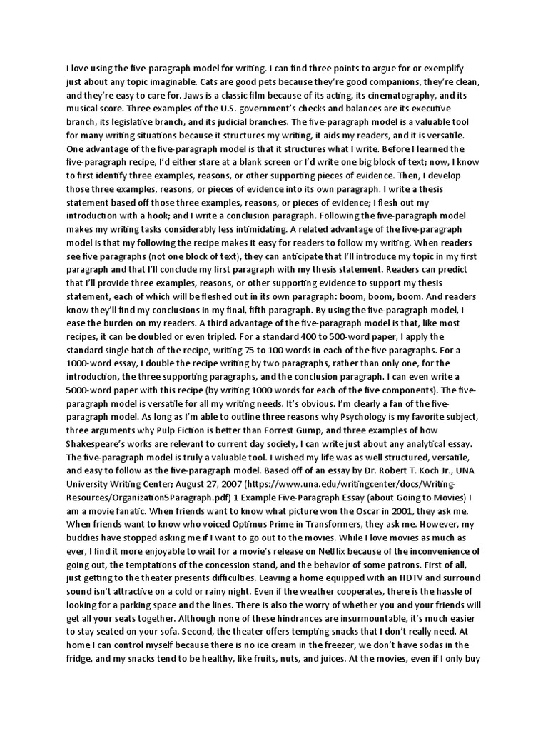 a-ash-ketchum-ki-story-jo-koi-nahi-jaanta-pdf-essays