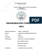 3-Prog. 2021 Prendas Deportivas - Promae