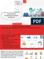 ED-La Meta Logística_Team 8