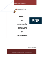 PLANO_ART.C.AGRUP.13-17.Novo.compressed