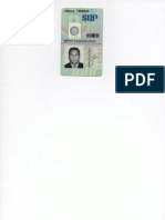 Ilovepdf Merged