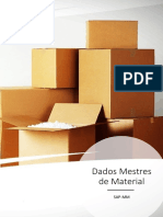 [PDF]+-+O+que+são+Dados+Mestre+de+Material