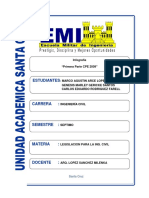 INFOGRAFIA 