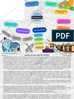 IBAÑEZ - O1 Graphic Organizer or Table Mapping