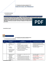 Programación Anual de DPCC 5to Definitivo Final 2021
