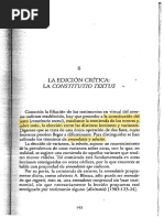 Sabina | PDF