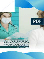 Glossario Oncologia