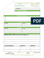 1.13. FINA Formato de Informe de Auditoria