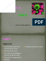Virus unidad 10