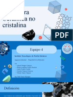 Equipo4 I2A EstructuraCerámicanoCristalina