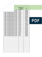 Base de Datos-Vacunación Jaqg - Ugel