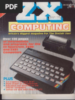 ZXComputing Dec-Jan 1983