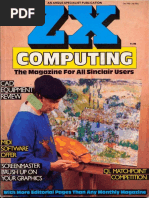 ZXComputing_Dec-Jan_1986