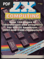 ZXComputing Feb-Mar 1983