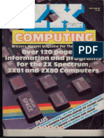 ZXComputing Feb-Mar 1983