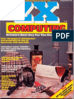 ZXComputing Feb-Mar 1985