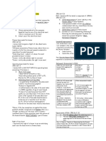 Chapter 10: Lessee Accounting: IFRS 16: New Lease Standard P Resent Value