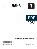 6599014-Download 2004 2005 Yamaha Outboard 9 9c 15c Service Manual 2 Stroke