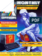 ZXComputing Jul 1986