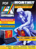 ZXComputing Jul 1986