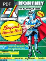 チャンピオンシップセット 01 -孫悟空vsフリーザ- FAI Free Flight Team Selection Process History Notebook