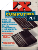 ZXComputing Jun-Jul 1983