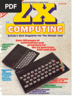 ZXComputing Jun-Jul 1984