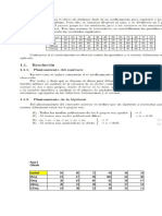 Ejercicio Grupal 4 de Marzo