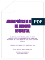 Agenda_Politica_de_las_Mujeres_del_Municipio_de_Usulután_2015
