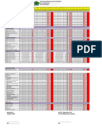 jadwal kegiatan 2021