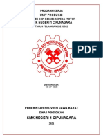 Program-Kerja-Unit-Produksi TBSM