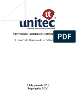 El_Desarrollo_Historico_de_la_Tabla_Periodica.pdf