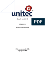 Laboratorio 4 PDF