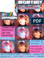 ZXComputing_Dec_1986