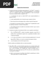 Segunda_Lista_de_Exercício_1Q2022_Macro3