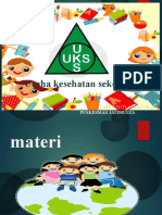 OPTIMALKAN UKS