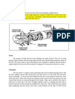 report-heat exchanger