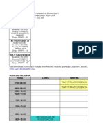 horario_academico_2021-2022(59) (1)