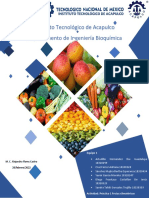 Reporte 1-Frutas Climatéricas