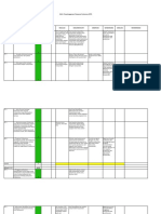 5 File Bantu Skoring Akreditasi Puskesmas Rdows Puskesmas Jan 2018