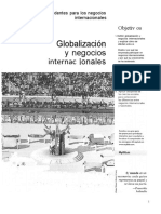 C1 Globalizacion y Negocios Internacionales