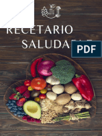 RECETARIO SALUDABLE - ESPACIO NUTRI (2)
