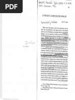 Épiney Burgard & Zum Brunn - Mujeres Trovadoras de Dios. Una ...