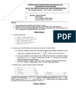 Materi Tgs 01 Diskusi Fis Dasar 2020 E