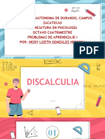 PRESENTACIÓN_DISCALCULIA_HEIDY