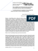 9372-Texto Do Artigo-34447-1-10-20191227