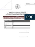 Cover Instrumen Eds 2014 Siswa