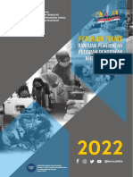 02.PerDirjen  02 tahun 2022 ttg Juknis Bantuan Pemerintah PKK 2022 (1)